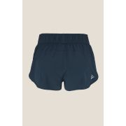 Pantaloni scurți alergare Craft ADV Essence 2" Shorts 2 - albaștri | femei