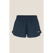 Pantaloni scurți alergare Craft ADV Essence 2" Shorts 2 - albaștri | femei