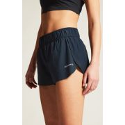 Pantaloni scurți alergare Craft ADV Essence 2" Shorts 2 - albaștri | femei