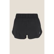 Pantaloni scurți alergare Craft ADV Essence 2" Shorts 2 - negri | femei