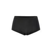Boxeri sport Craft Active Boxer - negru | lenjerie tehnică