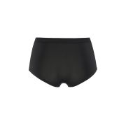 Boxeri sport Craft Active Boxer - negru | lenjerie tehnică