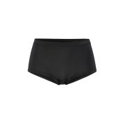 Boxeri sport Craft Active Boxer - negru | lenjerie tehnică