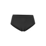 Chiloti sport Craft Active Hipster - negri | lenjerie tehnică