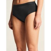 Chiloti sport Craft Active Hipster - negri | lenjerie tehnică
