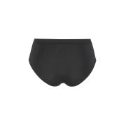 Chiloti sport Craft Active Hipster - negri | lenjerie tehnică