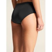 Chiloti sport Craft Active Hipster - negri | lenjerie tehnică