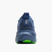Pantofi alergare Brooks Glycerin 23 - albastru | amortizare premium