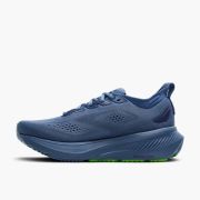 Pantofi alergare Brooks Glycerin 23 - albastru | amortizare premium