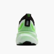 Pantofi alergare Brooks Glycerin 23 - verde | amortizare premium