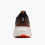 Pantofi alergare Brooks Glycerin 23 - portocaliu | amortizare premium