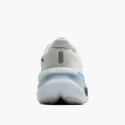 Pantofi alergare Brooks Glycerin Max 2 - albastru | amortizare premium