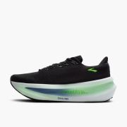 Pantofi alergare Brooks Glycerin Max 2 - verde | amortizare premium