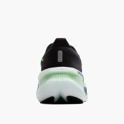 Pantofi alergare Brooks Glycerin Max 2 - verde | amortizare premium