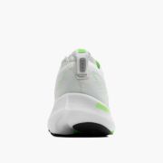 Pantofi alergare Brooks Glycerin Flex - verde | amortizare premium