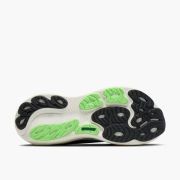 Pantofi alergare Brooks Adrenaline GTS 25 - verde | stabilitate GuideRails