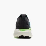 Pantofi alergare Brooks Adrenaline GTS 25 - verde | stabilitate GuideRails