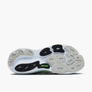 Pantofi alergare Brooks Adrenaline GTS 25 - gri | stabilitate GuideRails