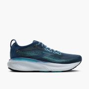Pantofi alergare Brooks Adrenaline GTS 25 - albastru | stabilitate GuideRails