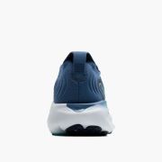Pantofi alergare Brooks Adrenaline GTS 25 - albastru | stabilitate GuideRails