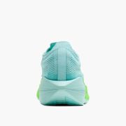 Pantofi alergare Brooks Hyperion Elite 5 - verde | racing cu carbon