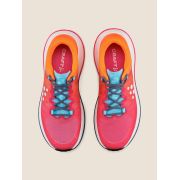 Pantofi alergare Craft Xplor Pro - portocaliu | gravel & trail
