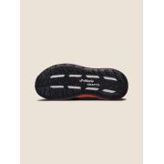 Pantofi alergare Craft Xplor Pro - portocaliu | gravel & trail