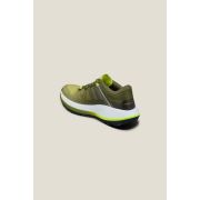 Pantofi alergare Craft Xplor Pro - verde | gravel & trail