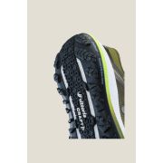 Pantofi alergare Craft Xplor Pro - verde | gravel & trail