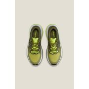 Pantofi alergare Craft Xplor Pro - verde | gravel & trail