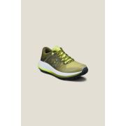 Pantofi alergare Craft Xplor Pro - verde | gravel & trail