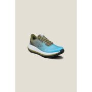 Pantofi alergare Craft Xplor 2 - albastru | gravel și trail
