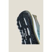 Pantofi alergare Craft Xplor 2 - albastru | gravel și trail