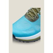 Pantofi alergare Craft Xplor 2 - albastru | gravel și trail