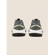 Pantofi alergare Craft Xplor 2 - verde | gravel și trail