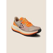 Pantofi alergare Craft Xplor 2 - bej | gravel și trail