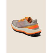 Pantofi alergare Craft Xplor 2 - bej | gravel și trail