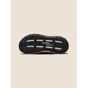 Pantofi alergare Craft Xplor 2 - bej | gravel și trail