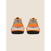 Pantofi alergare Craft Xplor 2 - bej | gravel și trail