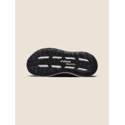 Pantofi alergare Craft Xplor 2 - negru | gravel și trail