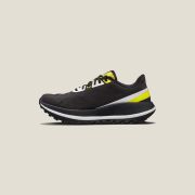 Pantofi alergare Craft Xplor 2 - negru | gravel și trail