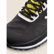 Pantofi alergare Craft Xplor 2 - negru | gravel și trail