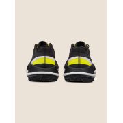 Pantofi alergare Craft Xplor 2 - negru | gravel și trail