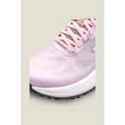 Pantofi alergare Craft Xplor 2 W - roz | gravel & trail