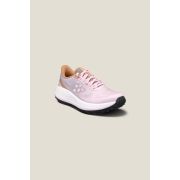 Pantofi alergare Craft Xplor 2 W - roz | gravel & trail