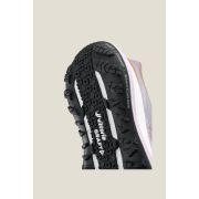 Pantofi alergare Craft Xplor 2 W - roz | gravel & trail
