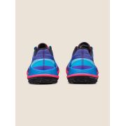 Pantofi alergare Craft Xplor 2 W - albastru | gravel & trail