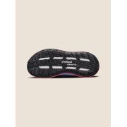 Pantofi alergare Craft Xplor 2 W - albastru | gravel & trail