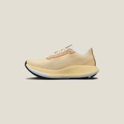 Pantofi alergare Craft Pacer 2 W - bej | confort maxim sosea