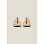 Pantofi alergare Craft Pacer 2 W - bej | confort maxim sosea
